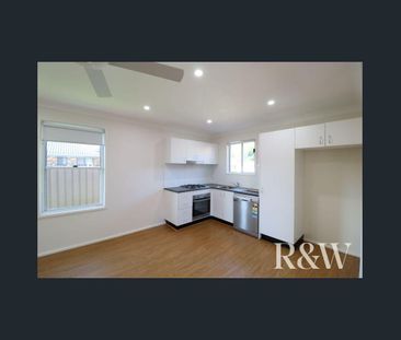 Water Included - Photo 2