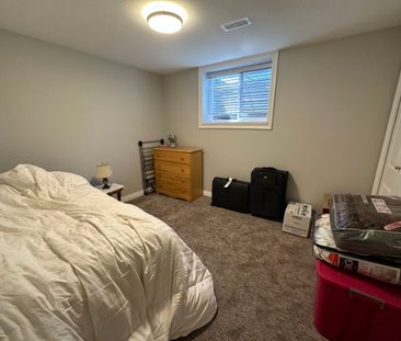 Spacious 2 Bedroom Suite - Photo 1