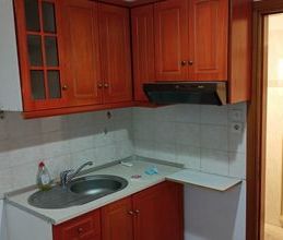 Studio/Γκαρσονιέρα για ενοικίαση - Λάρισα, - Photo 1