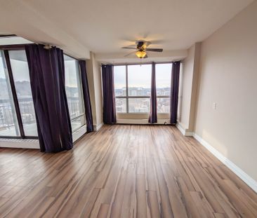 150 Charlton Ave E, Hamilton - 2 Bedroom Condo - Photo 4