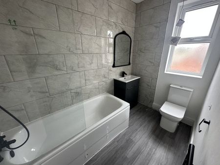 Rocky Lane, L6 - Photo 3