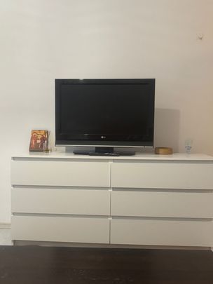 Timpuri noi piscului parter - Fotografie 1