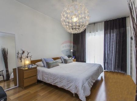 Largo Casal Vistoso, Lisbon, Lisbon 1900-142 - Photo 3