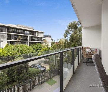 212/222 Bay Road, Sandringham - Photo 6