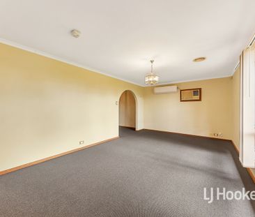 Spacious Family Home in Burton - Photo 1