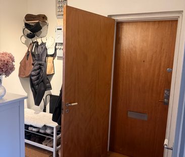 Gamla Övägen, Norrköping - Foto 3