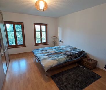 2.5 Zimmer, 76 m² - Photo 3