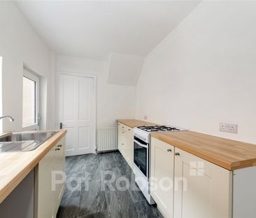 Howe Street, Tyne and Wear - Photo 6