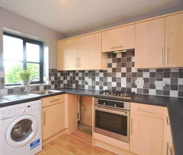 Stoney Grove, Chesham, HP5 - Photo 5