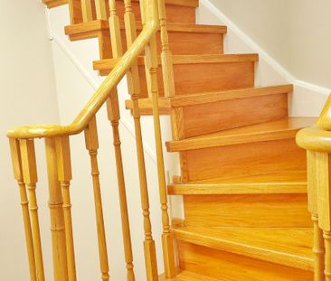 For Lease - 109 Atherton Avenue, Ajax, Ontario - Photo 1