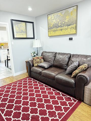 For Lease - 237 Homestead Crescent Unit# Room, London North, Ontario - Photo 2