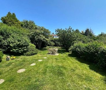 Deneside, BN20 - Photo 5