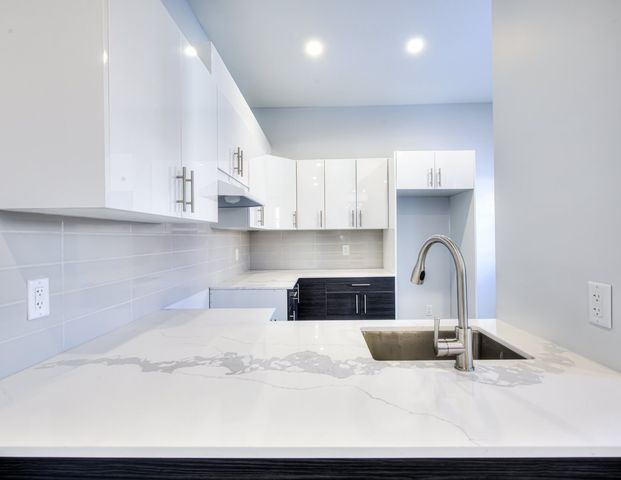 À louer / Appartement - Photo 1