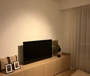 Appartement te huur - Photo 5