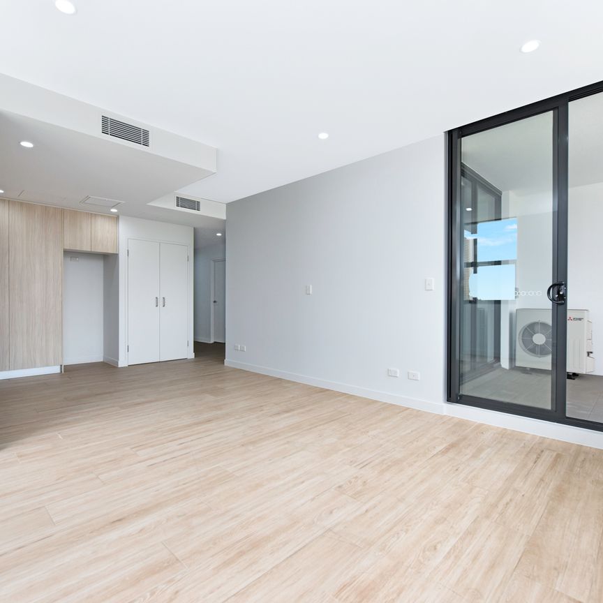 420/19 Epping Road, Epping NSW 2121 - Apartment For Rent | Domain - Photo 1