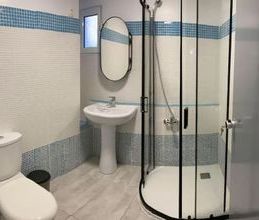 Διαμέρισμα για ενοικίαση - Χαλκίδα, - Photo 6