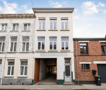Huis te huur in Mechelen voor € 1.350 met 3 slaapkamers - Photo 3