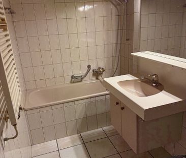 A saisir ! Magnifique studio au coeur d’Aigle ! - Photo 1