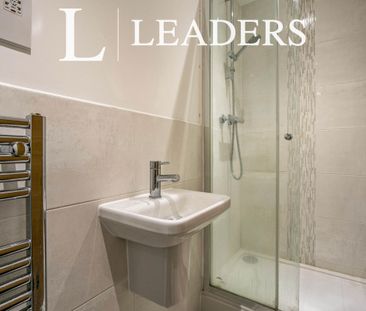 3 bedroom house to rent Adams Close, Poole, Dorset, BH15 - Photo 6