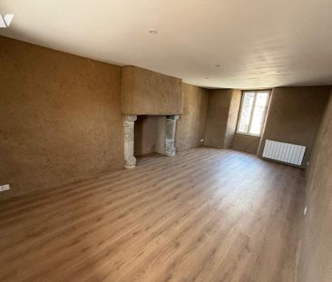 Maison d'habitation - Photo 2
