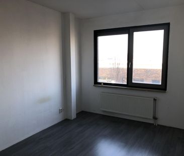 Appartement te huur: Pilarenlaan 6-G 2211 NB Noordwijkerhout - Foto 2