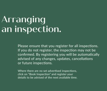 Classic Charm, Modern Convenience - Photo 3