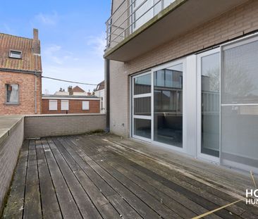 Bloemenstraat 1 / 1A, 8900 Ieper - Photo 3