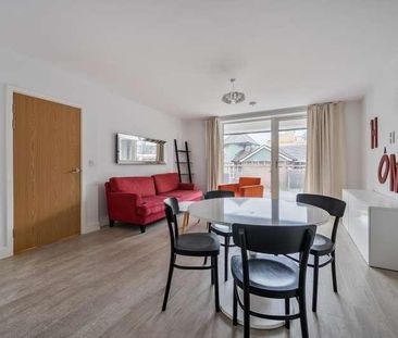 Kennet House, Kings Road, RG1 - Photo 2