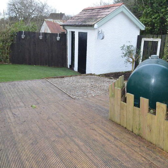 Markethill Road, Portadown, BT62 3SN - Photo 1