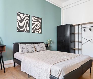 Avenida de Sidónio Pais, Lisbon, Lisbon 1050-215 - Photo 3