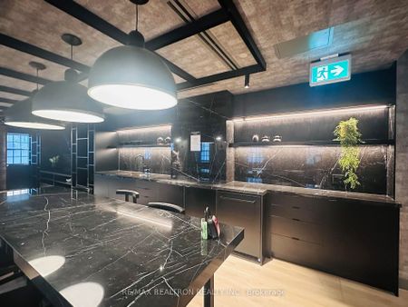 For Lease - 252 Church Street Unit# 5306, Toronto, Ontario - Photo 3