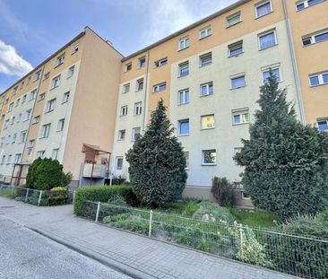 Mieszkanie wynajem Gorzów, os. Piaski, 3 pokoje, 60 m - Фото 1