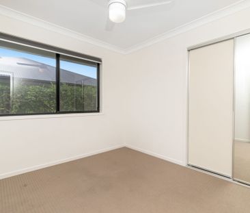 Modern Four Bedroom Family Home - Photo 4