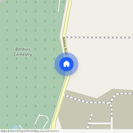 14A Bennetts Way, WA 6171, Baldivis