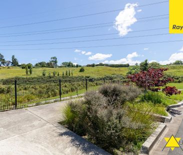 Have the best of the best without compromise! - Photo 4