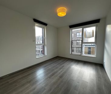 Recent appartement met volwaardige slaapkamers in Aalter! - Foto 6