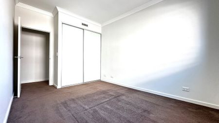 Apartment Living in Heart of Campbelltown - Photo 2