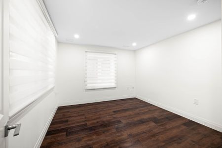 For Lease - 695 Robert Ferrie Drive Unit# LOWER, Waterloo, Ontario - Photo 5