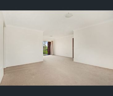 22/22 Commodore Drive, Paradise Waters, Qld 4217 - Photo 4