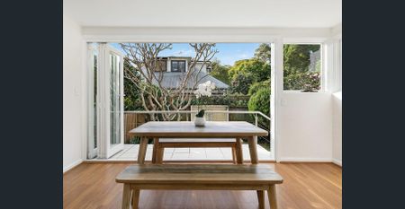 Modern Comfort Meets Classic Charm on Devonshire Street! - Photo 4