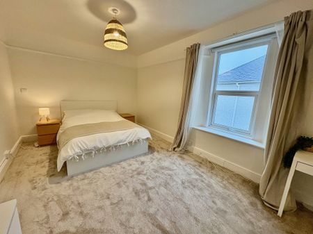 Trematon Terrace, Plymouth - Photo 3