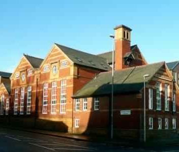 Premier En-Suite - Photo 3