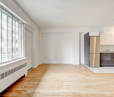 1433 Towers - Photo 4