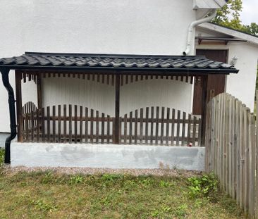 Maglestensvägen, Fjälkinge - Photo 3