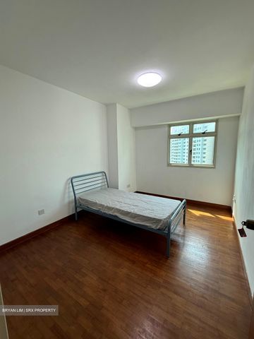 Blk 647 Eastdale (Punggol), HDB 5 Rooms - For Rent - Photo 5