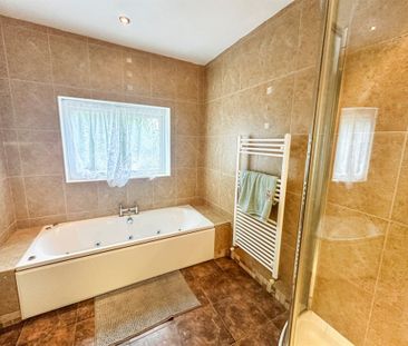 Eye Road, Peterborough - Photo 6