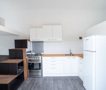 Tiny home on Bourke - Photo 1