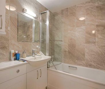 1 bedroom house to rent - Photo 5