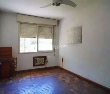 Casa em Condomínio com 5 quartos e 239m² para alugar em Santa Terez... - Photo 6