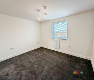 75 Swain Court, Peterborough, Oundle Road - Photo 1